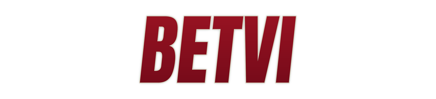 betvi logo
